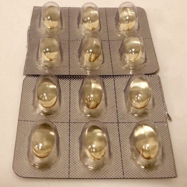 Temazepam-Gel.jpg Temazepam Gel